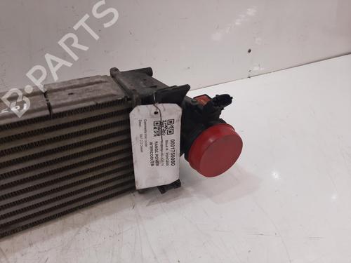 Intercooler LAND ROVER RANGE ROVER EVOQUE (L538) 2.2 D 4x4 | BP36878850M30  - Image 6