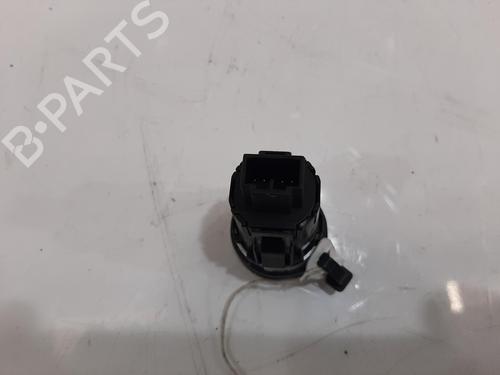 Electronic module VOLVO XC40 (536) T5 Plug-in Hybrid | BP34533188M83  - Image 6