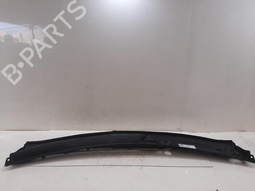 Used Scuttle panel Scuttle panel NISSAN QASHQAI III (J12) 1.5 VC-T e-Power (190 hp) 36086963 36086963