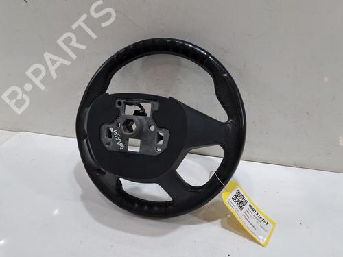 Steering wheel FORD FOCUS III 1.6 Ti | BP34733867C49 - Image 5