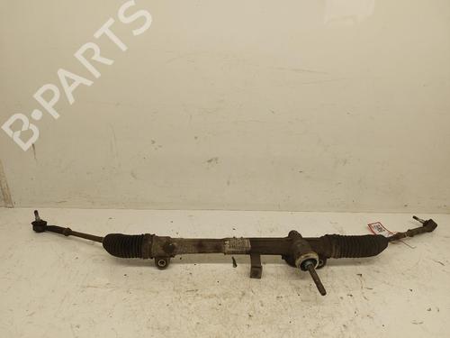 Used Steering rack Steering rack 26805939 26805939