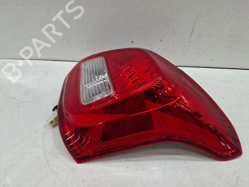 Right taillight SUZUKI SWIFT V (AZ) 1.0 (A2L310) | BP38266194C35 - Image 2