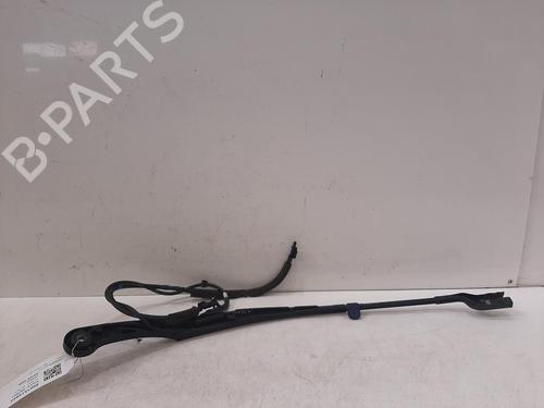 Ander JAGUAR I-PACE (X590) EV400 AWD | BP29236444O1 