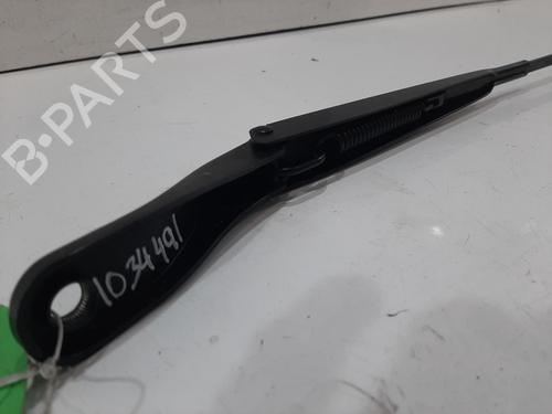 Andre VAUXHALL CORSA Mk V (F) 1.2 | BP31649943O1 