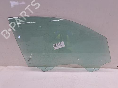 Used Front right door window Front right door window VW TIGUAN (AD1, AX1) 1.5 TSI (150 hp) 35921718 35921718
