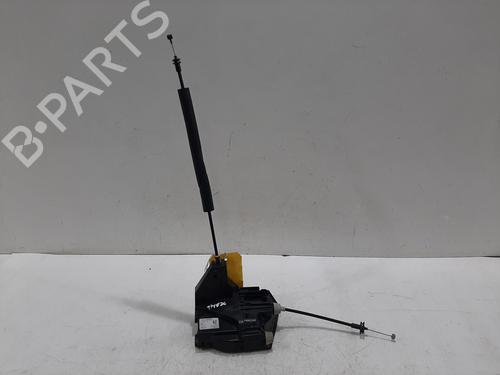 BP30359867O1 main image