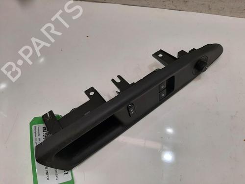 Switch VAUXHALL VIVA (C16) 1.0 | BP33467413I30 - Image 2