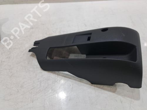 Andre JAGUAR I-PACE (X590) EV400 AWD | BP30495671O1 