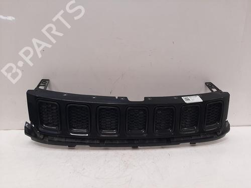 Used Grille Grille 37244974 37244974