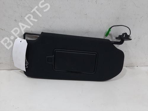 Used Other VOLVO XC90 II (256) B5 Mild-Hybrid AWD (235 hp) 30304135