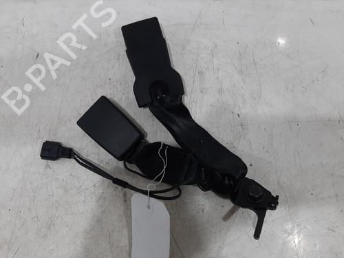 seat-buckle-nissan-qashqai-iii-j12-2021-36662217 main image
