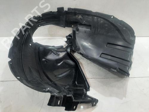 wheel-arch-nissan-juke-f15-2010-2011-2012-2013-2014-2015-2016-2017-2018-2019-32478512 main image