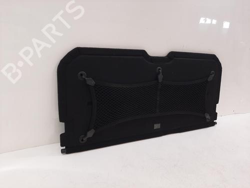 Luggage compartment floor MINI MINI (F56) Cooper | BP34206447I33  - Image 5