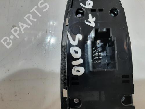Right front window switch BMW 1 (F20) 116 d | BP36966628I26 - Image 6