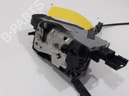 Other CITROËN C3 Picasso (SH_) 1.6 HDI 90 | BP33282628O1 - Image 6