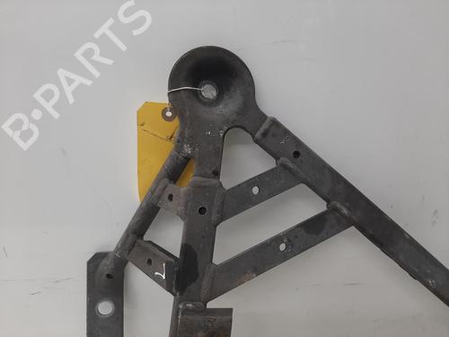 Support BMW 3 (F30, F80) M3 | BP26838744C155