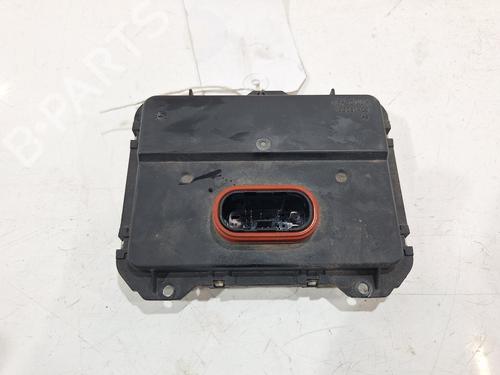 Used Xenon ballast JAGUAR XE (X760) 2.0 D (180 hp) 31596721