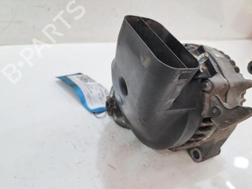 Alternator BMW 1 (F21) 116 i | BP36832383M7 - Image 3