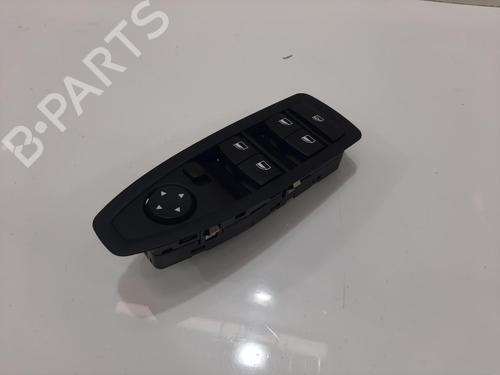 Switch BMW 1 (F20) 118 d | BP33555741I30 - Image 2