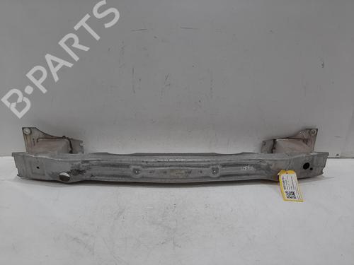 Used Rear bumper reinforcement VAUXHALL ASTRA Mk VI (J) Estate (P10) 1.3 CDTi (95 hp) 29988942