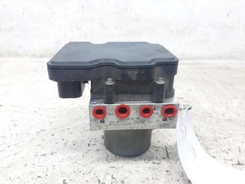 ABS pump FORD RANGER (TKE) 2.0 EcoBlue 4x4 | BP26768418M43 