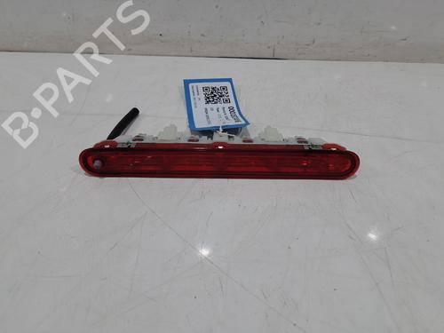 3o-stop-citroen-c3-iii-sx-2016-38919224 main image