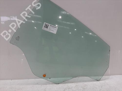 rear-left-door-window-ford-fiesta-vi-cb1-ccn-2008-34038885 main image