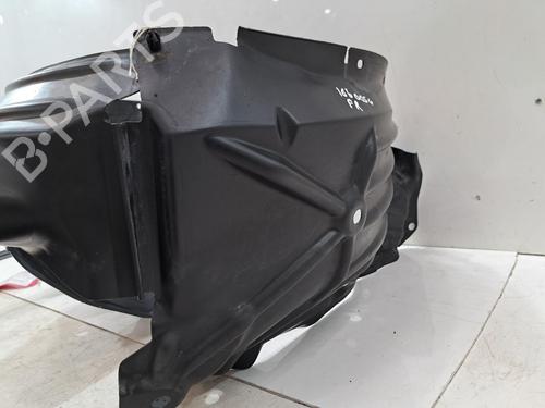Hjulbue MAZDA 2 Hatchback (DL, DJ) 1.5 SKYACTIV-G | BP38919205C56 - Image 2