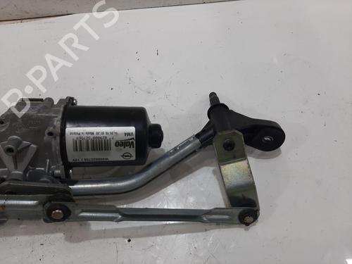 Front wiper motor VAUXHALL ADAM (M13) 1.2 | BP32214601M29 