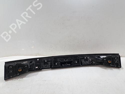 Rear center light VW TAIGO (CS1) 1.0 TSI | BP33466788I39  - Image 6