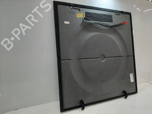  - Image 6