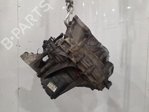 Gearbox FORD FOCUS III 1.0 EcoBoost | BP32380937M3 - Image 6