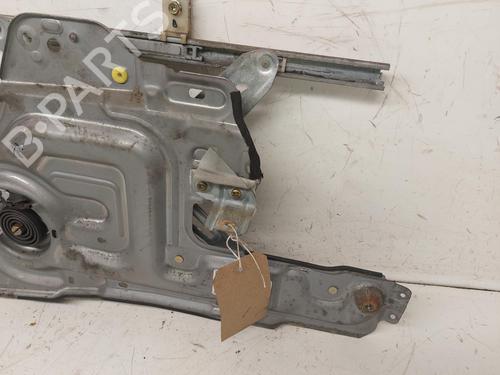 Front right window mechanism HYUNDAI TRAJET (FO) 2.0 CRDi | BP26824042C23 