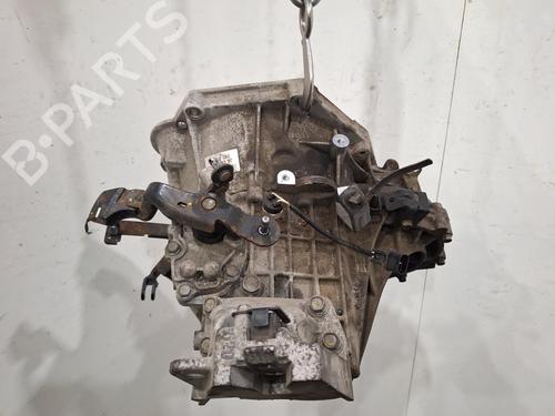 Gearbox KIA PICANTO III (JA) 1.0 | BP36530682M3 - Image 4