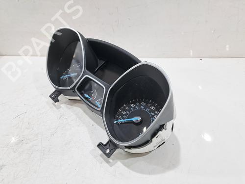Quadrante FORD KUGA II (DM2) 2.0 TDCi 4x4 | BP34377713C47 - Image 2