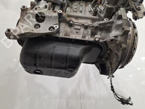 Engine FORD FOCUS III 1.5 TDCi | BP34479117M1  - Image 6