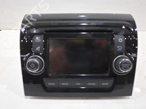 Bilradio Bilradio 38928573 38928573