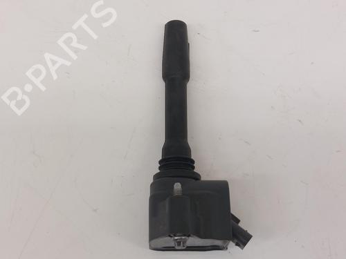 Used Other MINI MINI (F56) Cooper (136 hp) 26864826