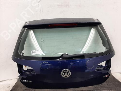 Bagklap CC/Kombi-Coupé Bagklap CC/Kombi-Coupé 38445949 38445949