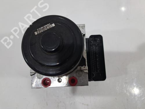 Used ABS pump ABS pump BMW X3 (F25) xDrive 20 d (184 hp) 39951809 39951809