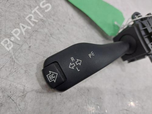 Switch BMW X3 (E83) 2.0 d | BP26863231I30 
