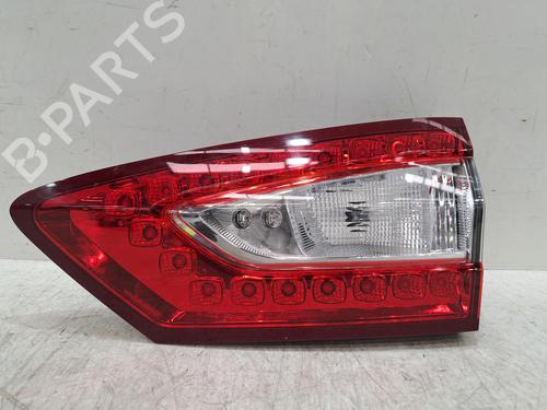 right-tailgate-light-ford-mondeo-v-turnier-cf-2014-39538690 main image
