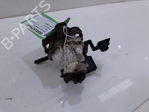 Other KIA PICANTO III (JA) 1.2 | BP34101134O1  - Image 5