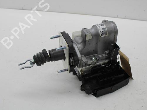 Brake master cylinder HYUNDAI IONIQ (AE) 1.6 GDI Hybrid | BP26797473M77 