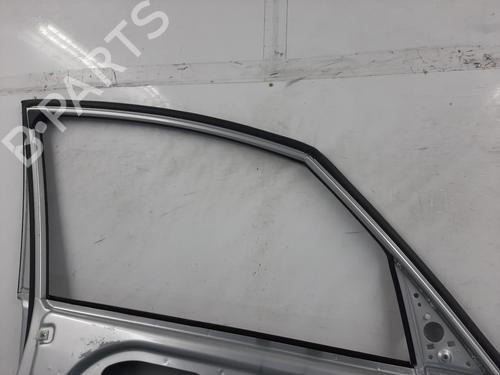 Left front door KIA VENGA (YN) 1.6 CVVT | BP32325240C2