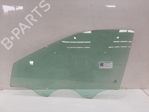 Used Front left door window Front left door window SEAT ARONA (KJ7, KJP) 1.0 TSI (116 hp) 34619684 34619684