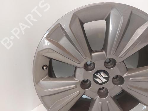 Used Rim SUZUKI VITARA (LY) 1.4 T (APK414) (140 hp) 32408916