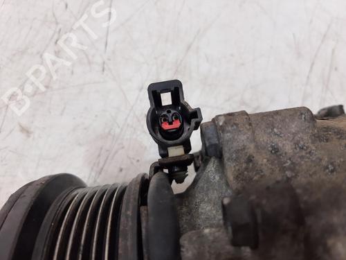 AC compressor FORD FIESTA VI (CB1, CCN) 1.4 | BP36910443M34 - Image 6