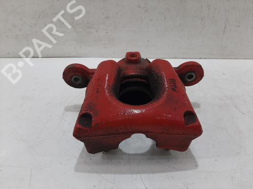 Used Other BMW 1 (E87) 116 i (122 hp) 30735521