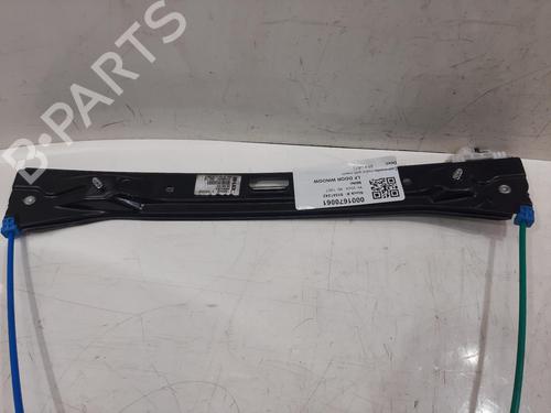 Front left window mechanism MINI MINI (F66, F65) Cooper C (F65) | BP33435687C22 - Image 3